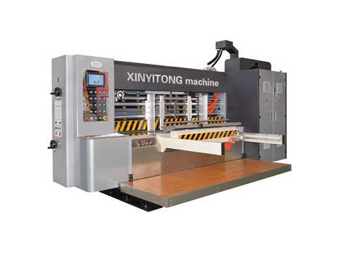 �c(di��n)������D