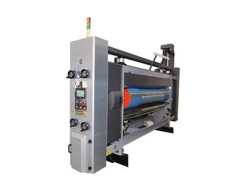 �c������D