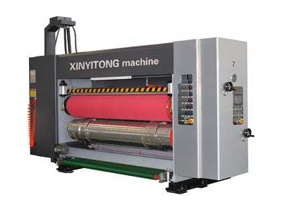 �c������D