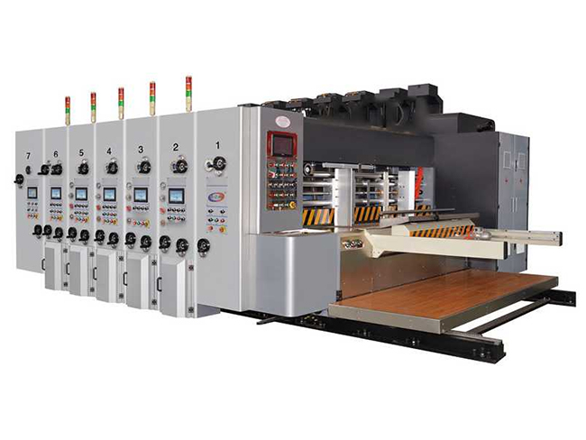 ˮīӡˢ�_(k��i)��ģ�ЙC(j��)