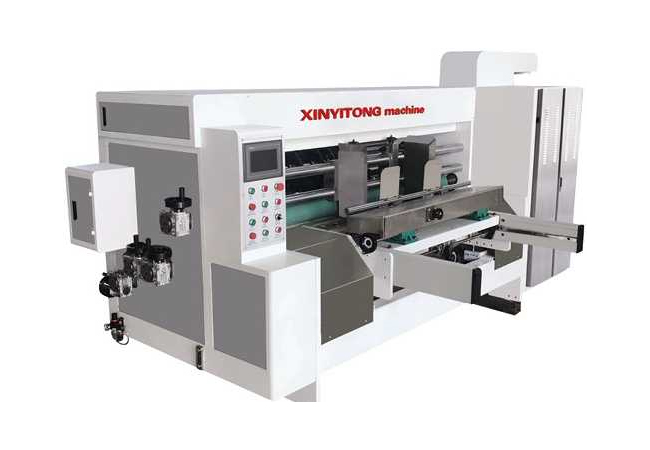 ȫ�Ԅ�(d��ng)�����_(k��i)�ۙC(j��)