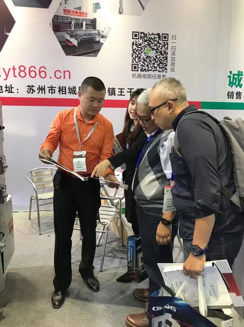 չ��(hu��)չ�d