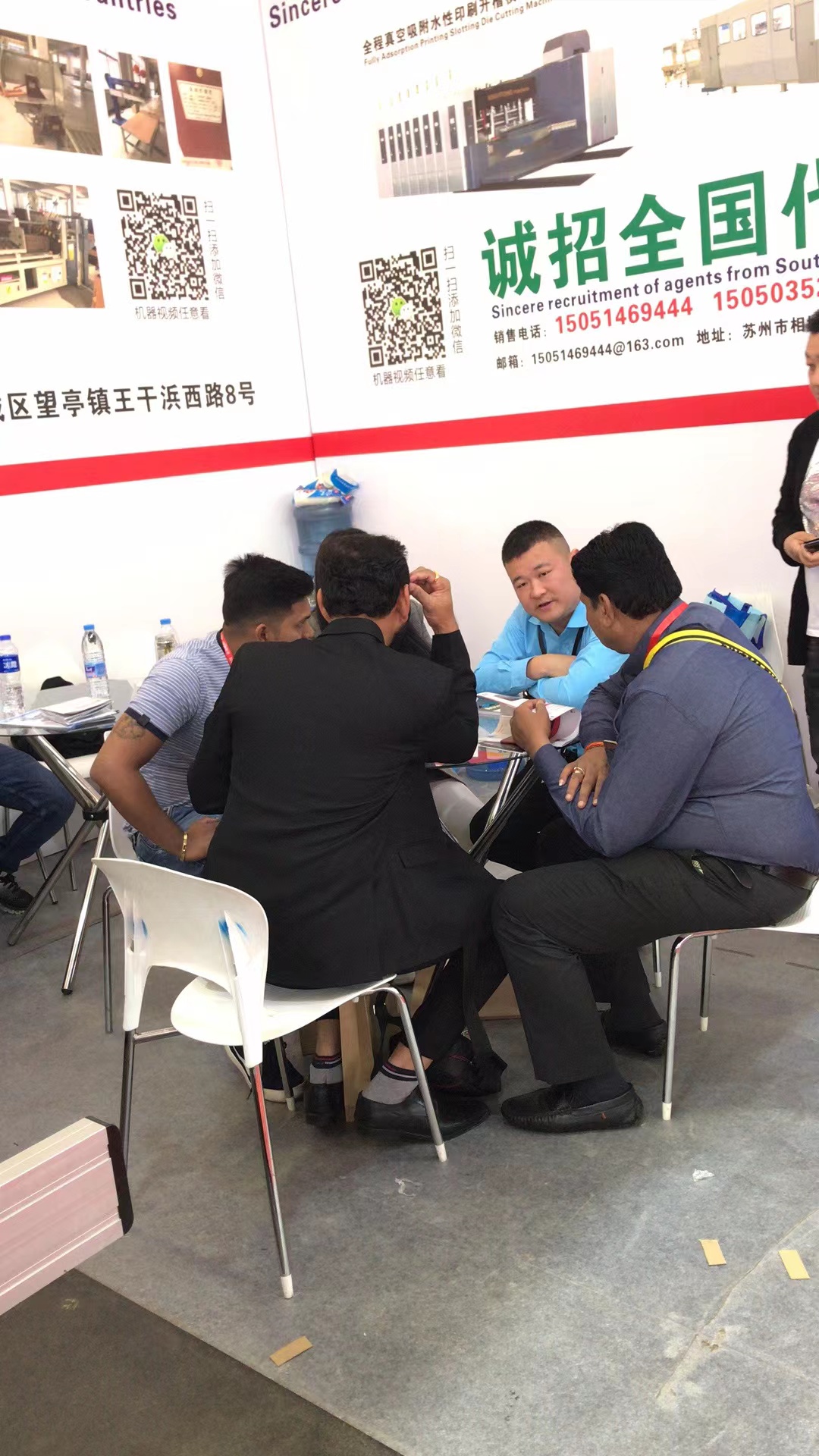 չ��(hu��)չ�d