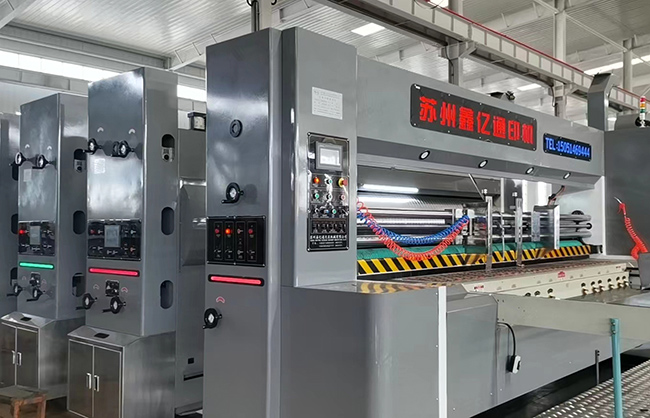 4500*2500�pɫ�Aģ���Ͱ��b�O(sh��)��