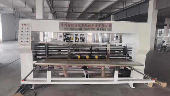 ճӆһ�w�C(j��)�͑����b�F(xi��n)��(ch��ng)