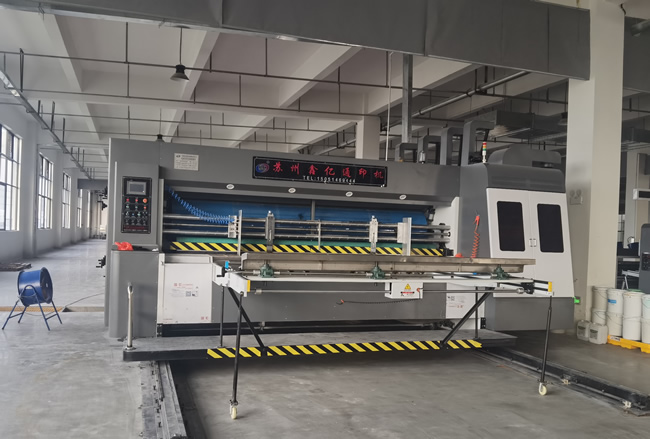 �¿�ޟo(w��)����̖(h��o)4500*2500�pɫ�Aģ���b�ꮅ