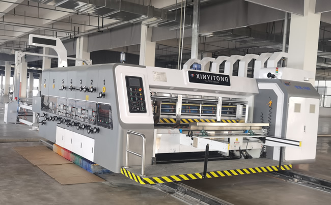 �¿�W(w��ng)�t�C(j��)����ɫ�_(k��i)�ێ��Aģȫ��X�ε�����C(j��)