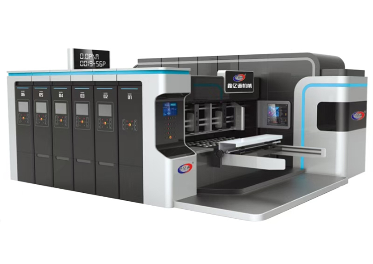 XYT-Gȫ���������ˮ��ӡˢ�_(k��i)��ģ�ЙC(j��)