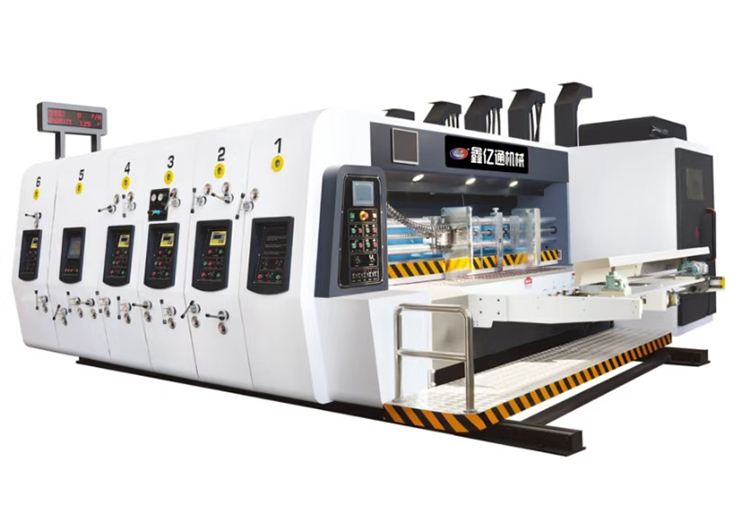 XYT-Z������ɫӡˢ�_(k��i)��ģ�ЙC(j��)