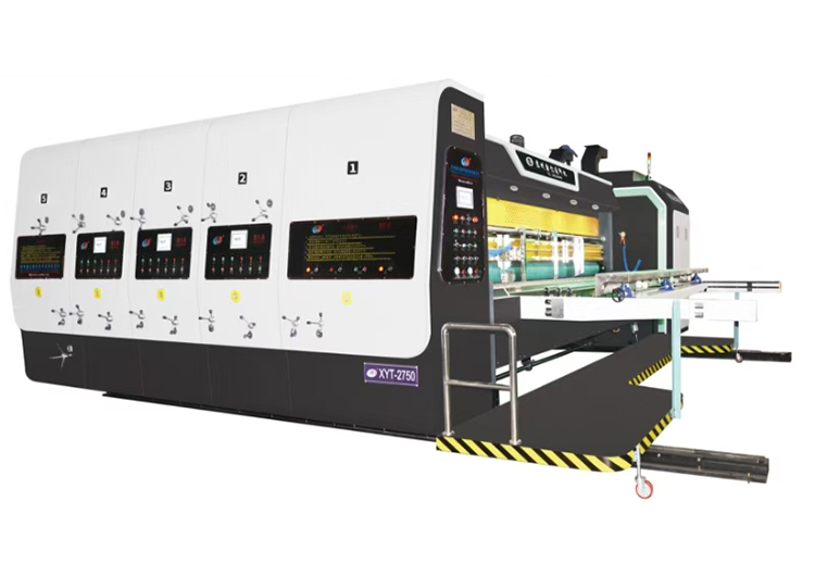 ����ˮī��ɫӡˢ�_(k��i)��ģ�ЙC(j��)