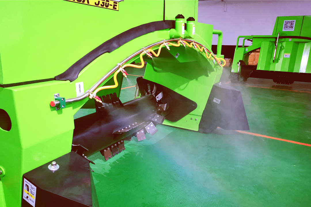 Demo Image