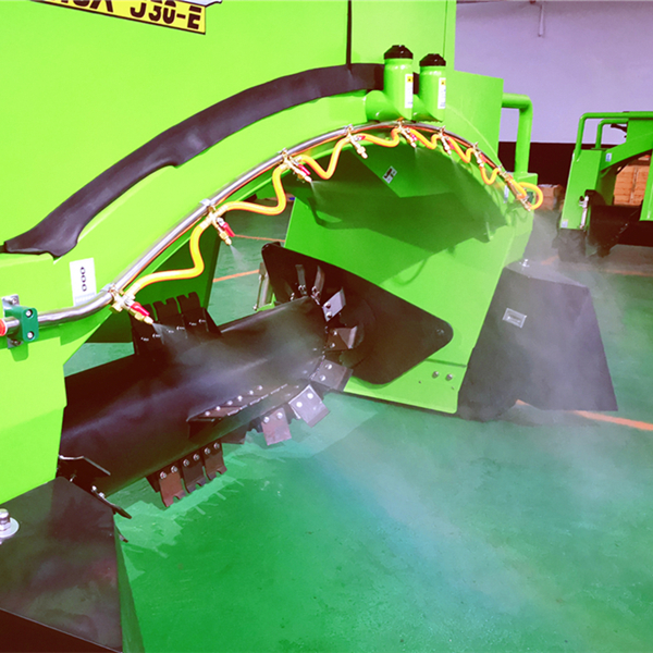 Demo Image
