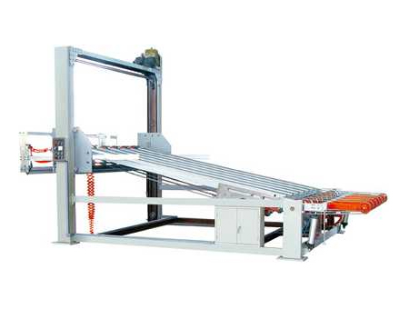 �c������D