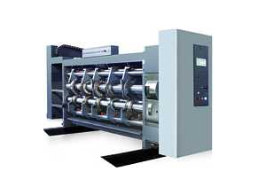 �c(di��n)������D