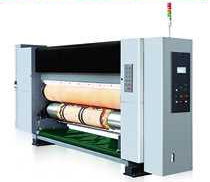 �c������D