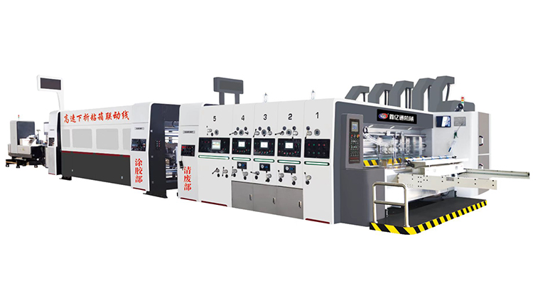 �c������D