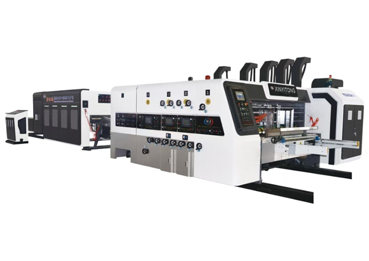 �c������D